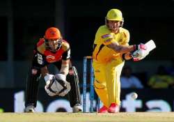 ipl 8 brendon played a special innings says laxman