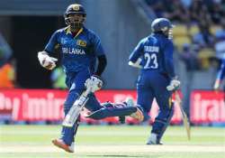 world cup 2015 england vs sri lanka scoreboard match 22