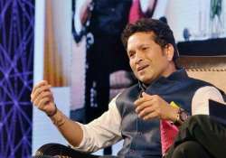 t20s in the us will help us globalise the game sachin tendulkar