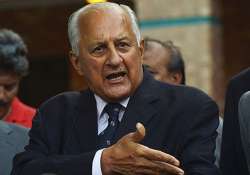 pcb chairman shaharyar khan issues threat about pak participation in world t20