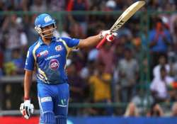 rohit sharma poised for exciting clash vs chennai super kings