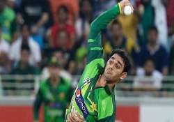 ajmal gazi bowling actions are legal icc