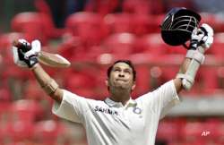 sachin just one century away from 50 test tons