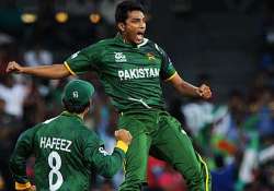 pakistan spinner raza hasan caught by police at rave party