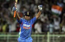 bcci rubbishes talk of raina with bookie linked woman