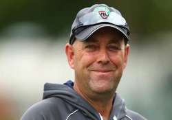 lehmann has australian coaching contract extended