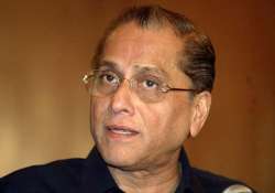 will do whatever is in control jagmohan dalmiya