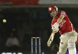 clt20 match 2 kings xi look to tame hobart hurricanes