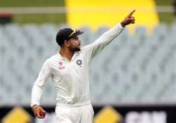 ian chappell says it is time virat kohli handed full time test captaincy