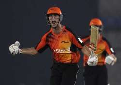 clt20 match 4 mitchell marsh seals it for scorchers in thrilling finish