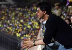 ipl fema probe ed records srk statement final notice soon