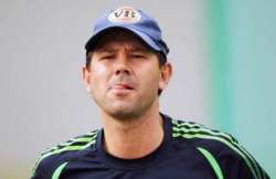 decision review system in tests is a shame ponting