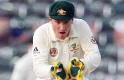 haddin to make comeback after injury