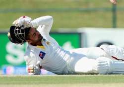 pak vs nz injured shehzad to fly back home