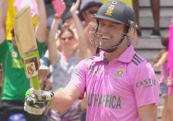 ab de villiers fastest hundred dominates headlines