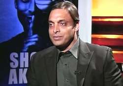 shoaib akhtar advises suspended ajmal to approach cas