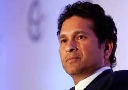 tendulkar wanted to boycott oz tour during monkeygate