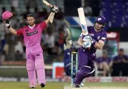 clt20 it s williamson vs blizzard as knights face hurricane test