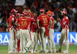 kings xi punjab seek revival against ruthless royals