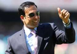 greg chappell took indian cricket backwards vvs laxman