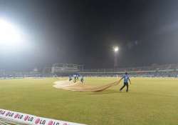 ind vs sl barabati curator says dew factor will come into play