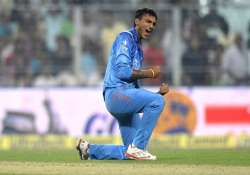 celebrations break out in guj boy axar patel s hometown