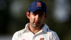 gambhir targets domestic season for another comeback