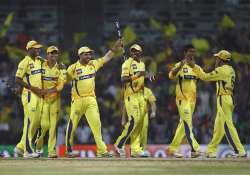 ipl 2nd edition ed issues fema notices to 4 ipl teams