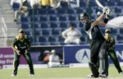 mccullum styris star as new zealand level series