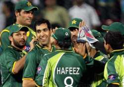 pakistan capable of reaching final and beat india