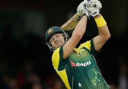 shane watson retires from test cricket after new injury