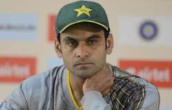 pcb may send hafeez back to pakistan