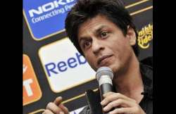 srk feels pak players should have been picked up for ipl 3