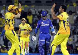 ipl council to meet tomorrow up gujarat teams may replace csk rr