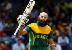 hashim amla breaks kohli s record of fastest 17 odi centuries