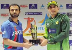 afghanistan keen to play in pakistan for reviving international cricket