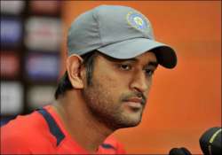 ms dhoni undergoing training with army s elite para brigade