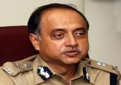 neeraj kumar appointed bcci anti corruption chief