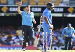 tri series 2015 england vs india scoreboard 3rd odi