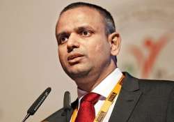 ipl spot fixing sc appoints cbi sp vivek priyadarshi to probe sundar