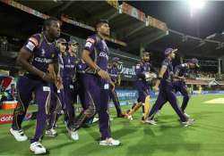 ipl 8 kkr look to get back to winning ways