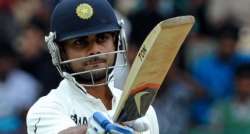 kohli jumps four places to 15th in test rankings