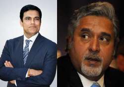 jindal shows interest in ipl team rcb mallya opposes