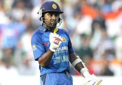 majestic jayawardene registers 12 000 odi runs