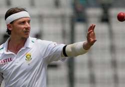 sa vs ban bangladesh reach 246/8 against south africa