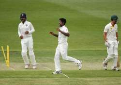 ca xi bowlers to share insights into indian team