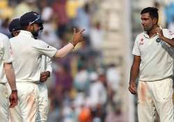 ashwin main reason behind back to back series wins virat kohli