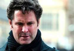 chris cairns a legend cricketer on the brink of poverty