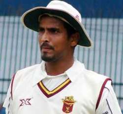 vijay hazare trophy odisha beat assam by 5 wickets