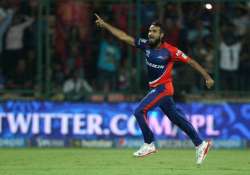 ipl 8 imran tahir vows to end daredevils losing streak